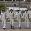 14224750