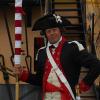 Captain FLYNN