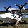CATALINA 2
