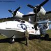CATALINA 4