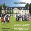 Journées du Patrimoine 2016