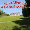 Domaine