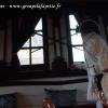 DSC02162