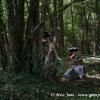 DSC03066