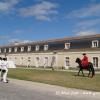 DSC04409
