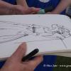 DSC04448