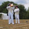 DSC04560