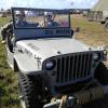 JEEP USN 10