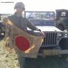 JEEP USN 2