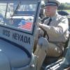JEEP USN 3