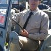 JEEP USN 5