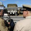 JEEP USN 6