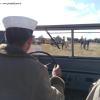 JEEP USN 7