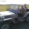 JEEP USN 8