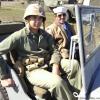 JEEP USN 9