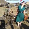 Meeting 9