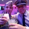 R & C 8