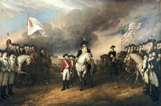 1280px surrender of lord cornwallis