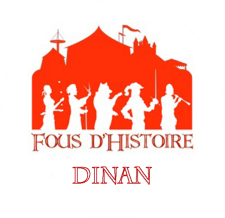 Dinan