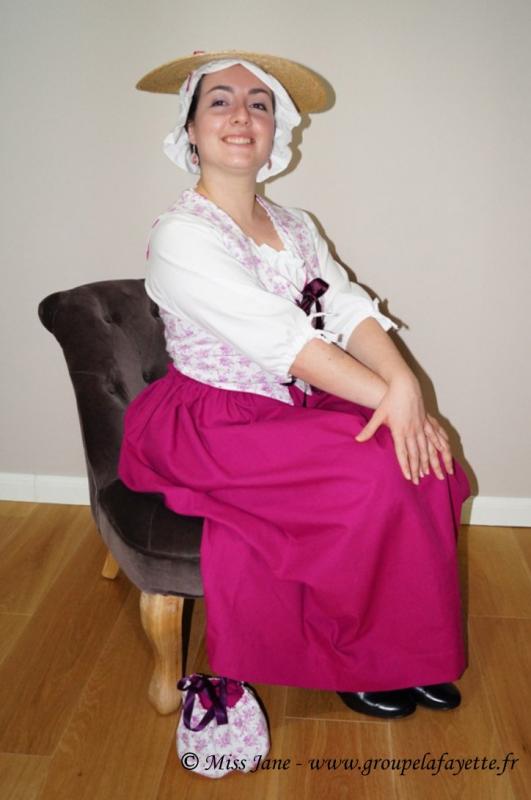Dsc09121