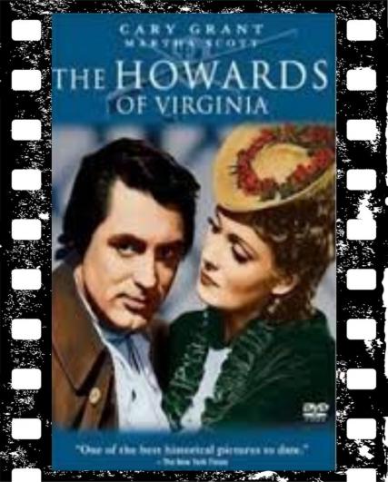 Howard le revolte the howards of virginia 1940